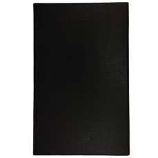 کیف کلاسوری مدل Book Cover مناسب برای تبلت سامسونگ گلکسی Tab A 10.1 2016-T585